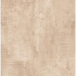 VitrA 30x30, Metro, Fon, Bej, R10A