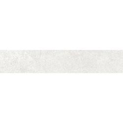 VitrA 8,5x60, Newcon, Boyalı Süpürgelik, Beyaz, R10A