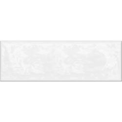 VitrA 10x30, miniworx, bumpy, Fon, Beyaz, RAL 9016 Beyaz