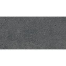 VitrA 30x60, Newcon, Fon, Koyu Gri, R10A