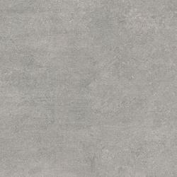 VitrA 60x60, Newcon, Fon, Gümüş Gri, R11B