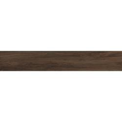 VitrA 20x120, Aspenwood, Fon, Meşe, R10A