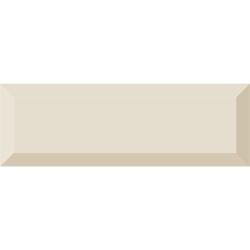 VitrA 10x30, miniworx, metro, Fon, Açık Vizon, RAL 095 80 10 Açık Vizon