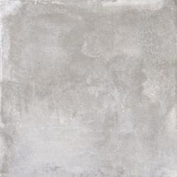 VitrA 45x45, Terre, Fon, Gri