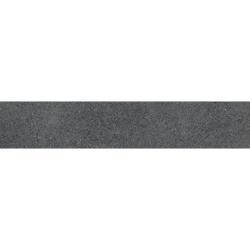 VitrA 8,5x45, Newcon, Boyalı Süpürgelik, Koyu Gri