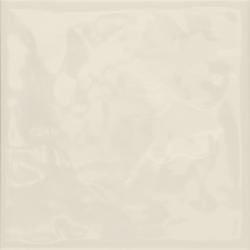 VitrA 10x10, miniworx, bumpy, Fileli fon, Açık Vizon, RAL 095 80 10 Açık Vizon