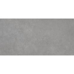 VitrA 30x60, Urbancrete, Fon, Koyu Gri, R10A
