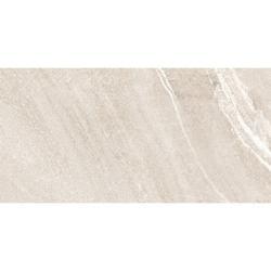 VitrA 40x80, Cardostone, Fon, Bej, R10A