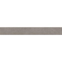 VitrA 8,5x60, Urbancrete, Boyalı Süpürgelik, Koyu Grej, R10A