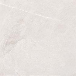 VitrA 80x80, Cardostone, Fon, Beyaz, R10A
