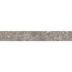 VitrA 8,5x60, Ceppostone, Boyalı Süpürgelik, Koyu Grej, R9