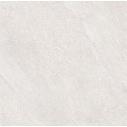 VitrA 60x60, Cardostone, Fon, Beyaz, R11C