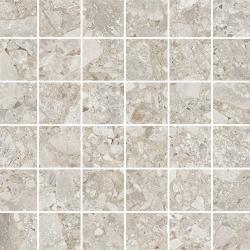 VitrA 5x5, Ceppostone, Bordür, Bordür, Vizon