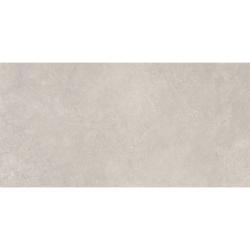 VitrA 30x60, Urbancrete, Fon, Vizon, R9