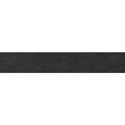 VitrA 10x80, Newcon, Boyalı Süpürgelik, Antrasit, R10A