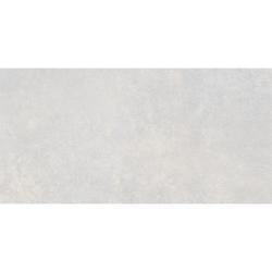 VitrA 40x80, Urbancrete, Fon, Gri, R10A