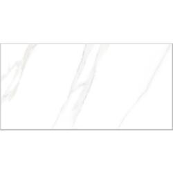 VitrA 30x60, Marmori, Fon, Beyaz
