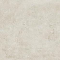 VitrA 60x60, Ultra 2.0, Fon, Krem, R10A