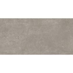 VitrA 60x120, Ultra 2.0, Fon, Vizon, R9