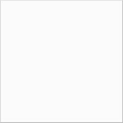VitrA 20x20, Color 2.0, Fon, Beyaz, RAL 9016 Beyaz, R10B
