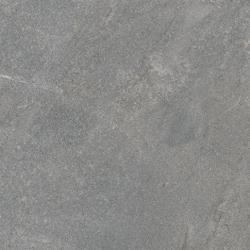 VitrA 60x60, Cardostone, Fon, Gri, R10A