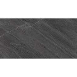 VitrA 60x120, Cardostone, Fon, Antrasit, R10A