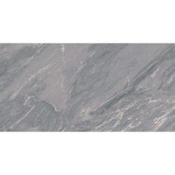 VitrA 60x120, Marmori, Fon, Gri, R10A