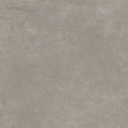 VitrA 45x45, Ultra 2.0, Fon, Vizon, R9
