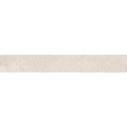 VitrA 8,5x60, Cardostone, Boyalı Süpürgelik, Bej, R10A