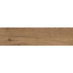 VitrA 30x120, Craft, Fon, Meşe, R10A