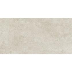 VitrA 30x60, Ultra 2.0, Fon, Krem, R9