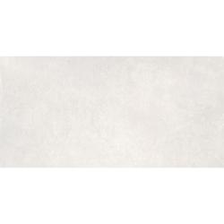VitrA 30x60, Urbancrete, Fon, Beyaz, R10A