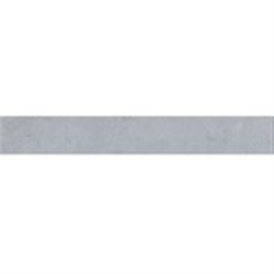 VitrA 8,5x60, Beton-X, Boyalı Süpürgelik, Açık Gri, R10B