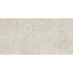 VitrA 30x60, Ultra 2.0, Fon, Krem, R9