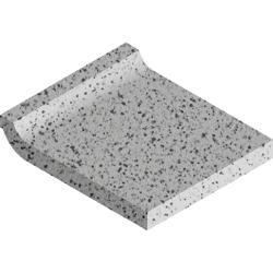 VitrA 5x5, Dotti, Trim, Açık Gri