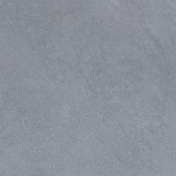VitrA 30x30, Beton-X, Fon, Koyu Gri, R10B