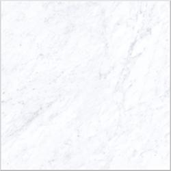 VitrA 60x60, Marmori, Fon, Beyaz, R9