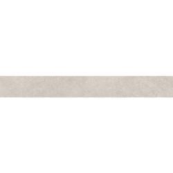 VitrA 8,5x60, Urbancrete, Boyalı Süpürgelik, Vizon, R10A