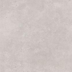 VitrA 30x60, Stonelevel, Fon, Grej, R10A