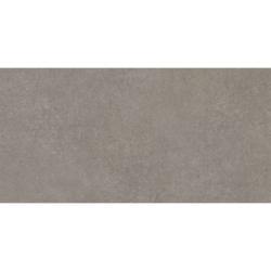 VitrA 60x120, Urbancrete, Fon, Koyu Grej, R10A