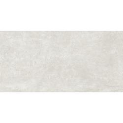 VitrA 60x120, Ultra 2.0, Fon, Beyaz, R10A