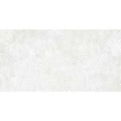 VitrA 30x60, Beton-X, Fon, Beyaz