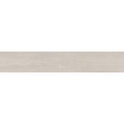VitrA 20x120, Urbanwood, Fon, Vizon, R10A