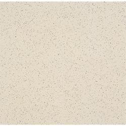 VitrA 15x15, Dotti, Mercato, Fildişi, R11B