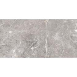 VitrA 30x60, Marmori, Fon, Grej
