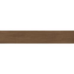 VitrA 20x120, Urbanwood, Fon, Koyu Meşe, R10A