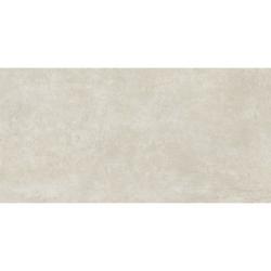VitrA 60x120, Ultra 2.0, Fon, Krem, R9