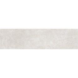 VitrA 8,5x60, Ultra 2.0, Boyalı Süpürgelik, Beyaz, R9