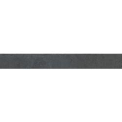 VitrA 8,5x60, Urbancrete, Boyalı Süpürgelik, Antrasit, R10A