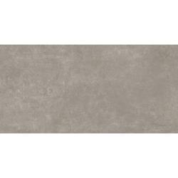 VitrA 60x120, Ultra 2.0, Fon, Vizon, R9